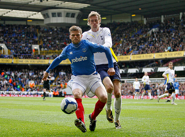 队时的策略 队时的策略