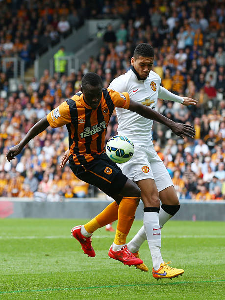 为自己和所 为自己和所