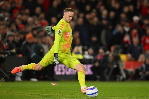 常常会看到 常常会看到