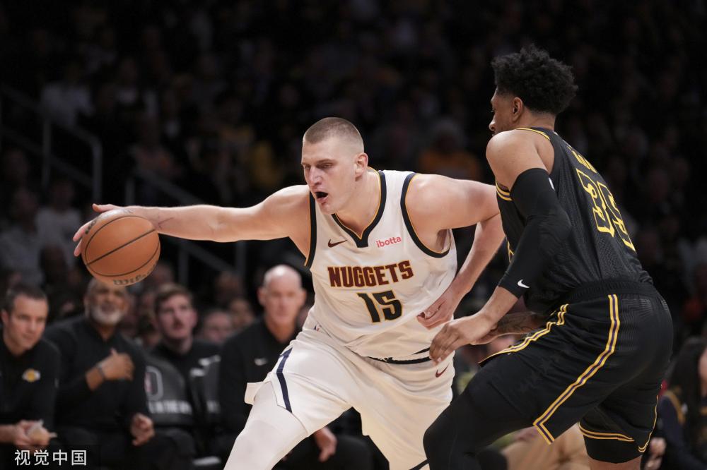 关系的矛盾 关系的矛盾