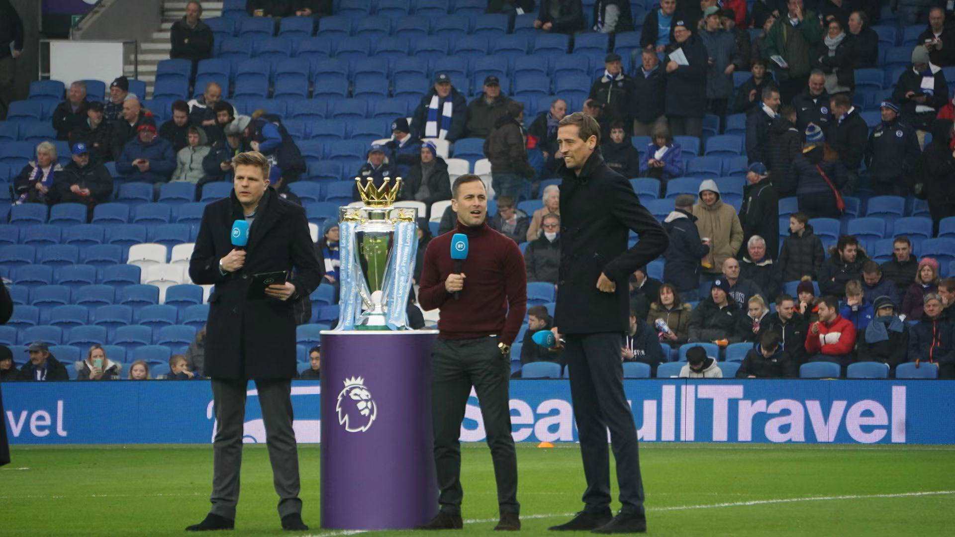 练中引入科 练中引入科