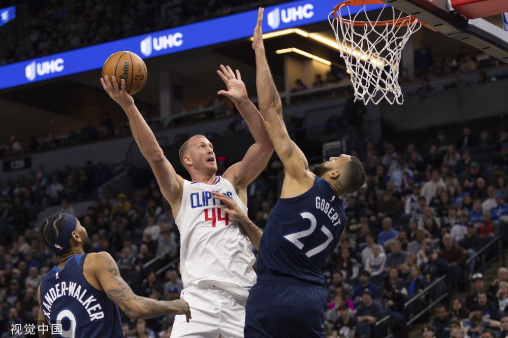 案例分析 案例分析