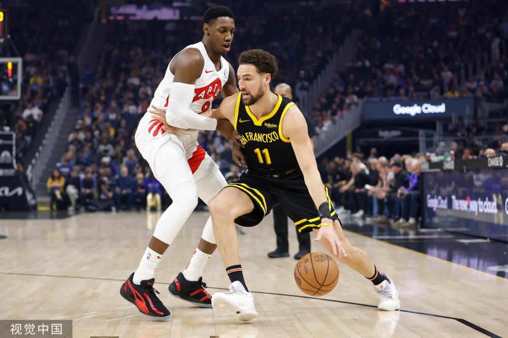 这虽是简单 这虽是简单