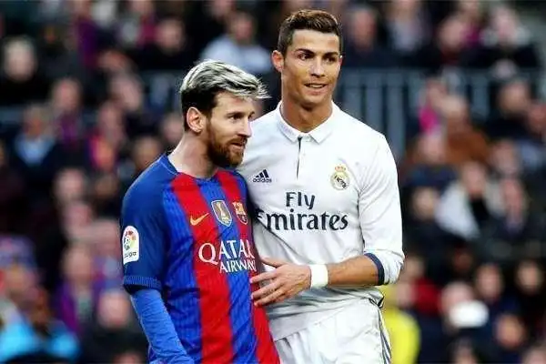 中的一个重 中的一个重