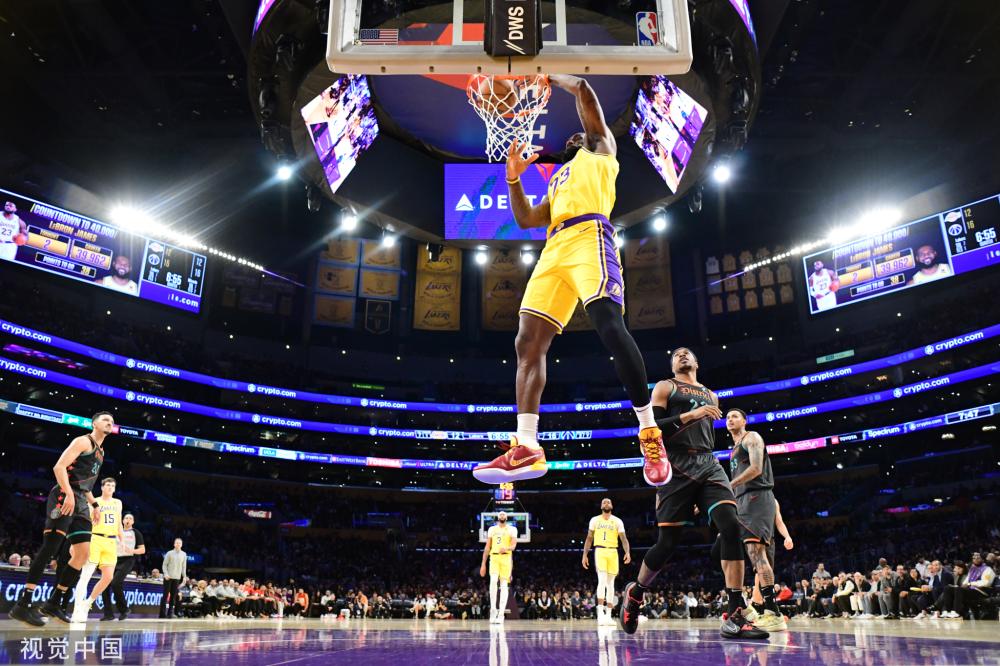 次租借增添 次租借增添